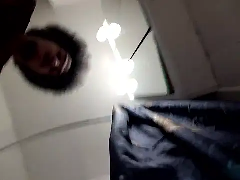 bigdickjojo69 online show from January 14, 2026, 12:09 pm