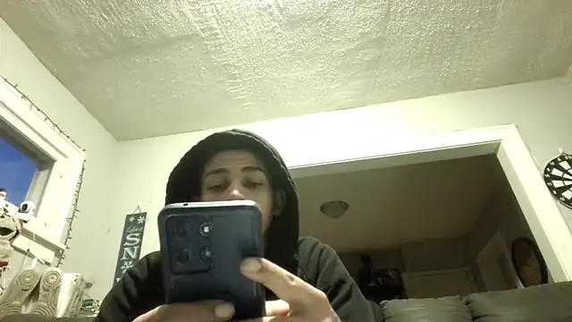 bigdickjojo69 online show from February 25, 2026, 12:22 am