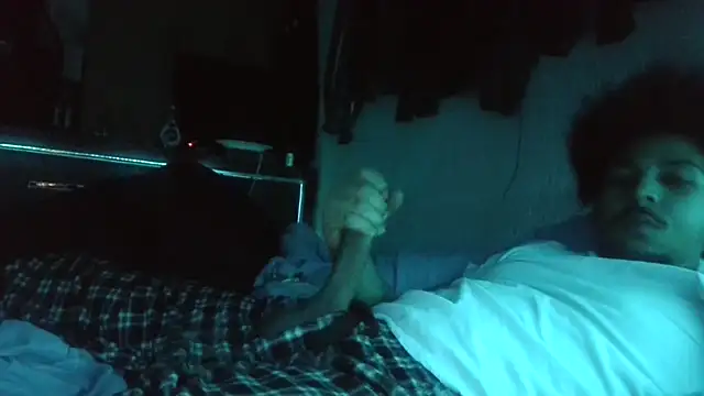 bigdickjojo69 online show from January 11, 2026, 12:28 am