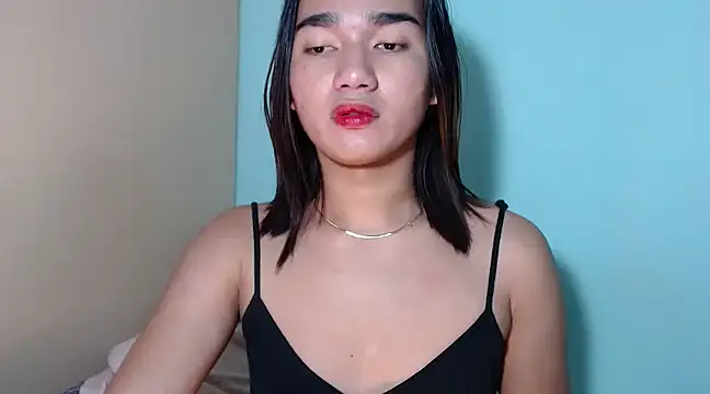 Snapshot of CasandraDiaz chatting on March 10, 2025, 9:45 am CasandraDiaz online show from March 10, 2025, 9:45 am