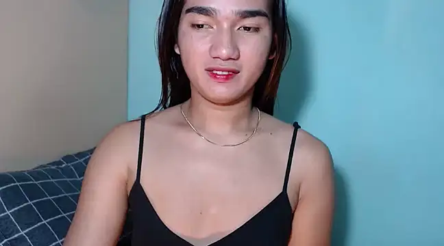 Snapshot of CasandraDiaz chatting on March 11, 2025, 5:24 am CasandraDiaz online show from March 11, 2025, 5:24 am