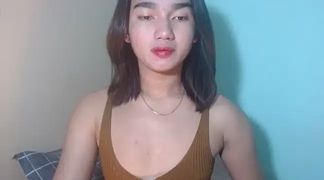 Snapshot of CasandraDiaz chatting on March 18, 2025, 1:13 am CasandraDiaz online show from March 18, 2025, 1:13 am