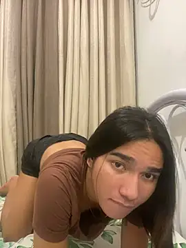 Snapshot of CasandraDiaz chatting on March 14, 2025, 1:02 pm CasandraDiaz online show from March 14, 2025, 1:02 pm