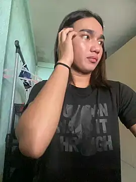 Snapshot of CasandraDiaz chatting on March 16, 2025, 3:04 am CasandraDiaz online show from March 16, 2025, 3:04 am