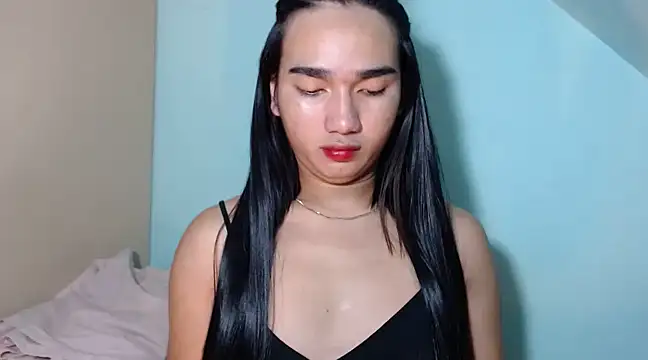 Snapshot of CasandraDiaz chatting on March 10, 2025, 11:16 pm CasandraDiaz online show from March 10, 2025, 11:16 pm