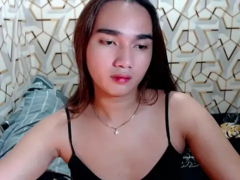 Snapshot of CasandraDiaz chatting on October 14, 2025, 10:38 am CasandraDiaz online show from October 14, 2025, 10:38 am