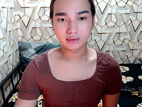 Snapshot of CasandraDiaz chatting on October 7, 2025, 12:55 am CasandraDiaz online show from October 7, 2025, 12:55 am