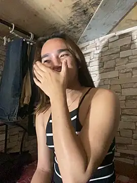 Snapshot of CasandraDiaz chatting on November 12, 2025, 11:41 pm CasandraDiaz online show from November 12, 2025, 11:41 pm