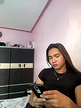 Snapshot of CasandraDiaz chatting on November 25, 2025, 3:40 am CasandraDiaz online show from November 25, 2025, 3:40 am