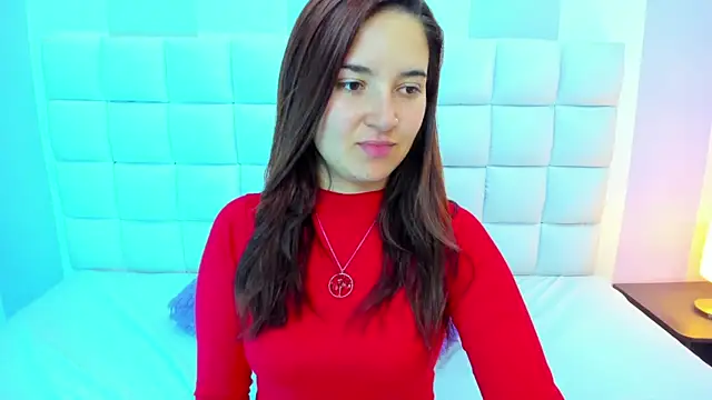 teresasroom  online show from July 1, 2026, 2:50 pm
