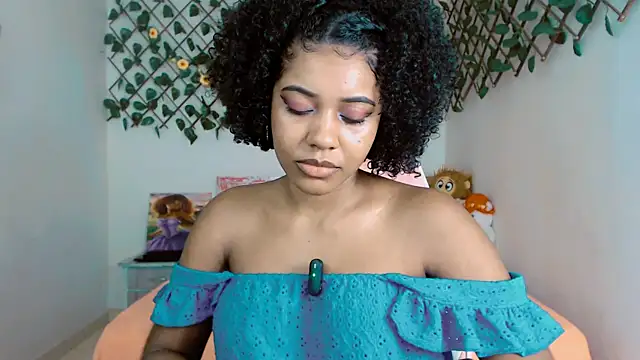 Snapshot of Soy_Keta chatting on March 22, 2025, 10:37 pm Soy Keta online show from March 22, 2025, 10:37 pm