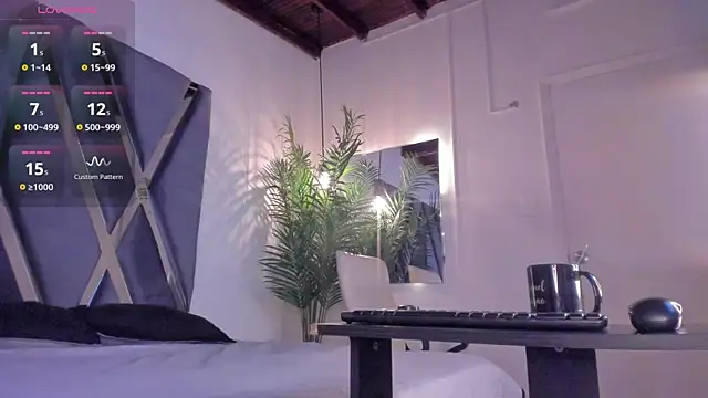 alessandra wells online show from December 17, 2025, 11:04 am