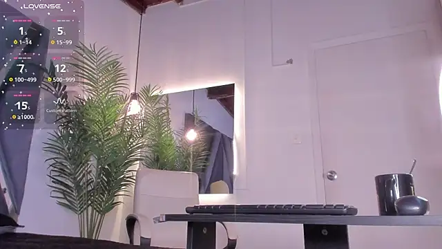 alessandra wells online show from February 20, 2025, 11:20 am