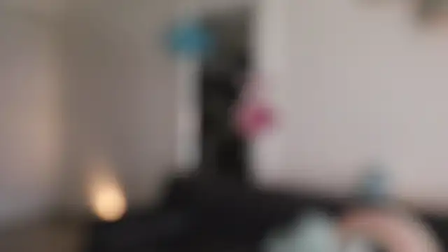  Vahos  online show from April 16, 2026, 5:14 pm