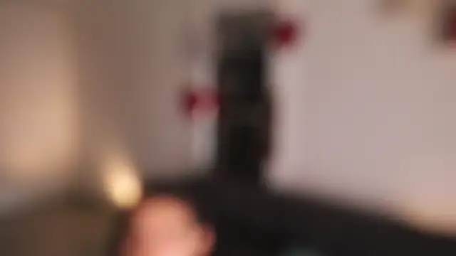 Snapshot of _Vahos_ chatting on February 27, 2026, 7:35 pm Vahos online show from February 27, 2026, 7:35 pm