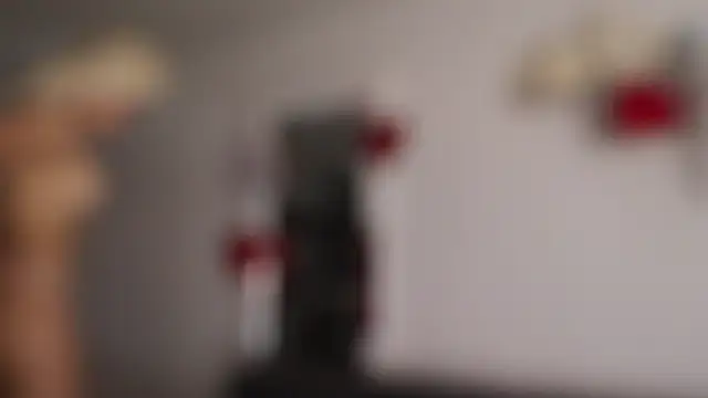 Snapshot of _Vahos_ chatting on February 25, 2026, 7:14 pm Vahos online show from February 25, 2026, 7:14 pm