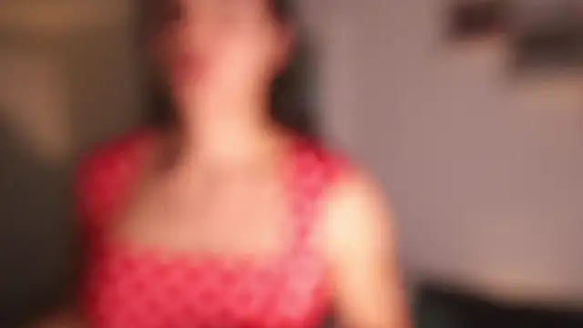 Snapshot of _Vahos_ chatting on January 9, 2026, 8:05 pm Vahos online show from January 9, 2026, 8:05 pm