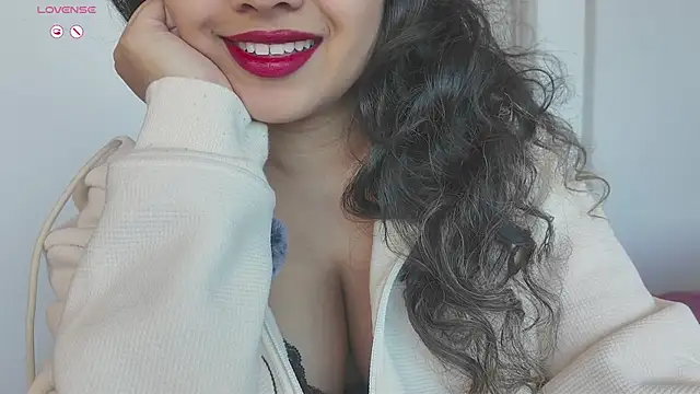 Snapshot of _neesha_414_ chatting on July 9, 2026, 10:42 pm neesha 414 online show from July 9, 2026, 10:42 pm