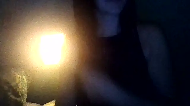 chicacastilla online show from February 21, 2026, 6:37 am