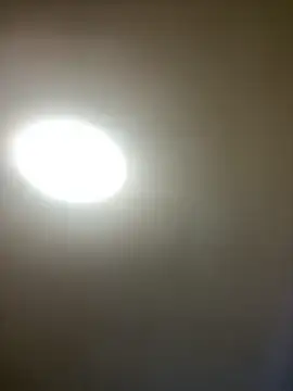 Gabihotxxx1 online show from November 6, 2025, 6:06 am