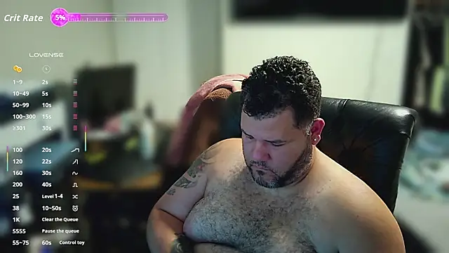 Gabihotxxx1 online show from November 14, 2025, 4:38 am