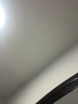 Gabihotxxx1 online show from September 27, 2025, 2:45 pm