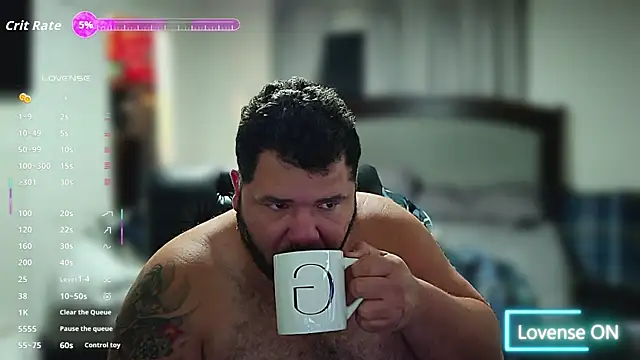 Gabihotxxx1 online show from November 26, 2025, 1:11 pm