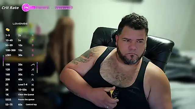 Gabihotxxx1 online show from September 8, 2025, 10:09 pm