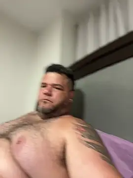 Gabihotxxx1 online show from June 30, 2026, 12:16 pm