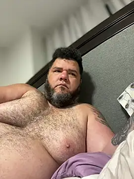 Gabihotxxx1 online show from June 24, 2026, 11:42 am