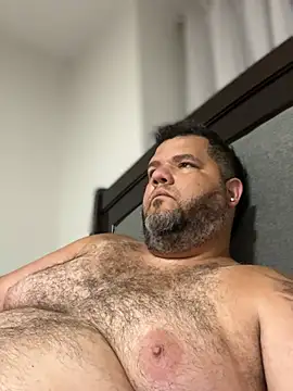 Gabihotxxx1 online show from July 15, 2026, 1:18 pm