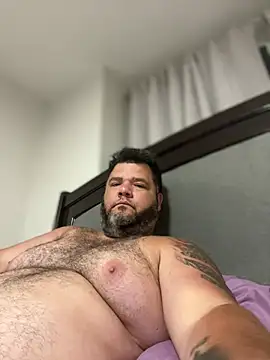 Gabihotxxx1 online show from July 29, 2026, 12:04 pm