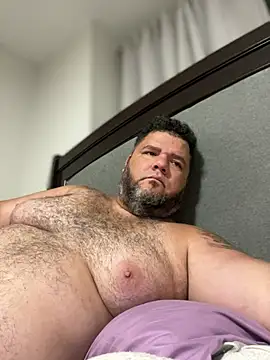 Gabihotxxx1 online show from July 20, 2026, 12:18 pm