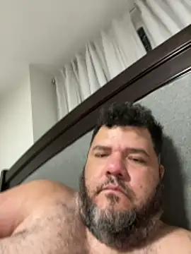 Snapshot of Gabihotxxx1 chatting on May 20, 2026, 4:20 am Gabihotxxx1 online show from May 20, 2026, 4:20 am