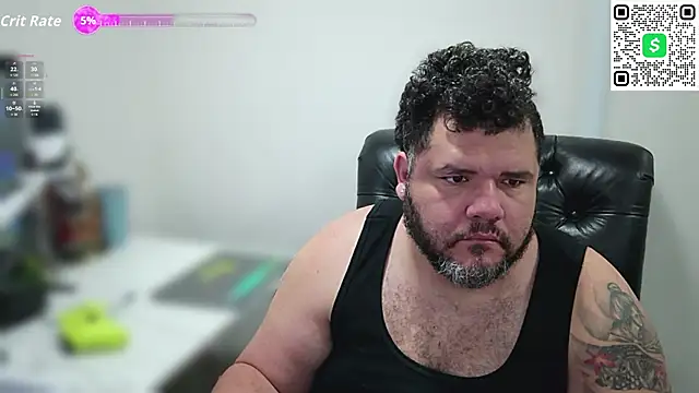 Gabihotxxx1 online show from April 18, 2026, 2:41 pm