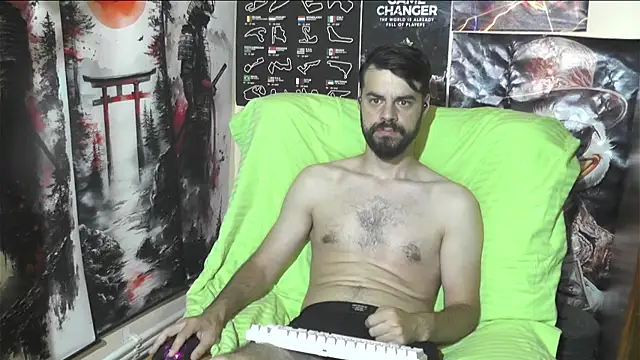 00george online show from June 24, 2026, 5:44 pm