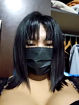 Latin summer online show from September 9, 2025, 11:47 pm