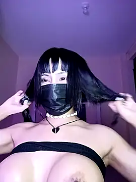 Latin summer online show from March 12, 2025, 4:41 am