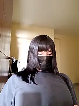 Latin summer online show from February 25, 2025, 8:32 pm