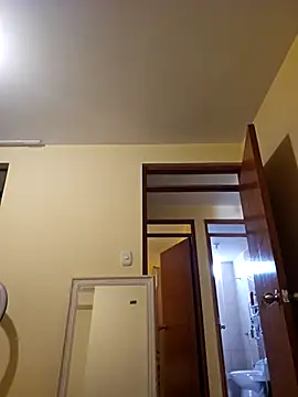 Latin summer online show from September 22, 2025, 6:25 pm