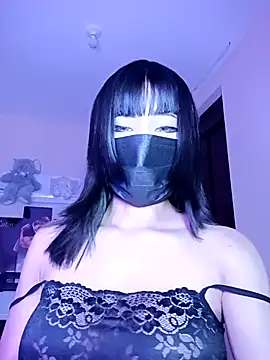 Latin summer online show from March 3, 2025, 12:23 am