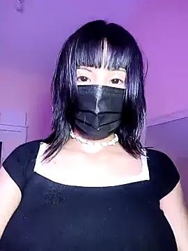 Latin summer online show from March 11, 2025, 1:16 am