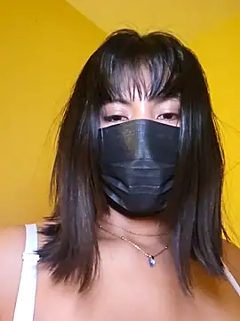 Latin summer online show from January 8, 2026, 2:06 am