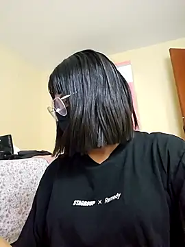 Latin summer online show from October 6, 2025, 12:56 am