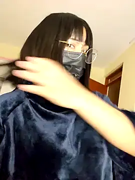 Latin summer online show from September 25, 2025, 1:55 am