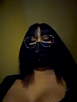 Latin summer online show from September 24, 2025, 3:02 am