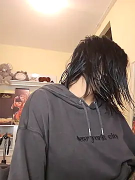 Latin summer online show from September 14, 2025, 10:54 pm