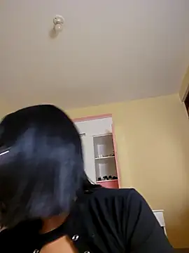 Latin summer online show from October 11, 2025, 2:56 am