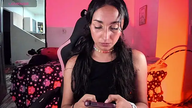 adrena 10 online show from July 20, 2026, 11:51 pm