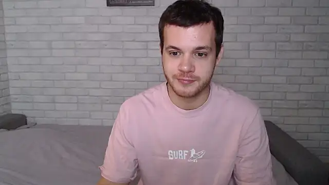 Alexxx horny online show from October 10, 2025, 6:25 am